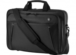 Hp 15.6 Business Top Load Bag | 2SC66AA