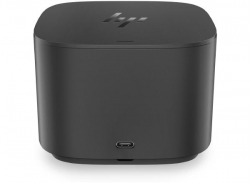 Hp Thunderbolt Dock 230W G2 2Uk38Aa