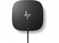 HP USB-C Dock G5 5TW10AA