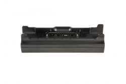 Ikey Microdock For The Panasonic Toughbook Fz-g1 Ik-pan-fzg1-pul