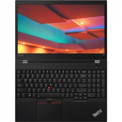 Lenovo Thinkpad T590 Intel I5-8265U 15.6" (20N4S01000)