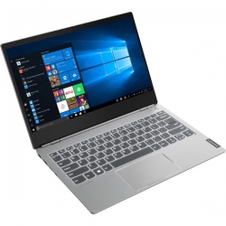 Lenovo Thinkbook 13S 20Rr005Eau