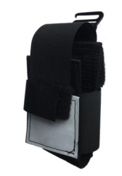 Shoulder Pocket Sp-Ccb1017
