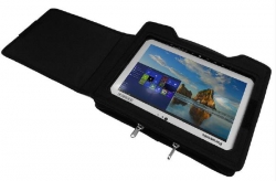 Infocase Cf-20 / Fz-a2 Always-on Case Tbc20aocs-p