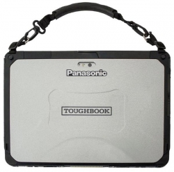 Infocase Cf-20 / Fz-a2 Mobility Bundle Tbc20mbbdl