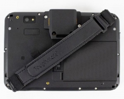 Infocase - Toughmate FZ-L1 Enhanced Hand Strap Tbcl1Ehdstp-P