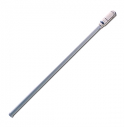 D-link Ant24-0800 2.4ghz Outdoor 8dbi Gain Omni-directional Antenna Ant24-0800