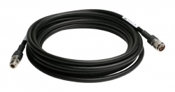 D-link Ant24-cb03n Outdoor Antenna Extension Cable (3 Metres) Ant24-cb03n