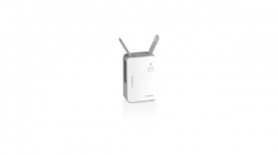D-link Dap-1620 Dap-1620