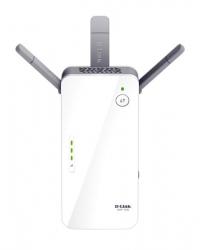 D-link Dap-1720 Wireless Ac1750 Dual Band Range Extender Dap-1720