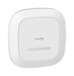 D-link Nuclias Cloud-Managed AC1750 Access Point (DBA-1510P)