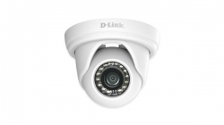 D-link Vigilance Full Hd Day & Night Dcs-4802e