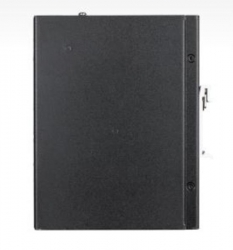 D-link Dis-100g-5psw 5-port Gigabit Industrial Poe Switch Dis-100g-5psw