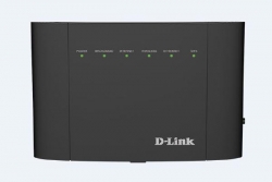 D-link Dsl-3785 Modem Router Dsl-3785