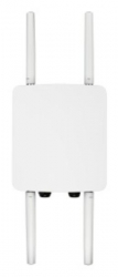 D-link Unified Wireless Ac Dual Band Concurrent Outdoor Poe Access Point For Dws-3160, Dws-4026,