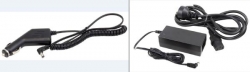 Netcomm Fttc Charging Kit Hdw-0062-pkg