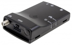 Netcomm Ntc-100-01-01 M2m/ Industrial Iot 4g Lte Cat M1/ Nb1 Serial Modem Ntc-100-01-01