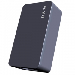 Htek Ehs30 Ehs Adapter Supports The Ip Phones Ehs30