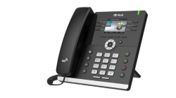 Htek Uc923 Gigabit Color Ip Phone (Uc923)