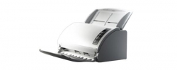 FUJITSU Fi-7030 Document Scanner Fj7030