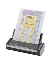 Fujitsu Scanner S1300i 12ppm Duplex S1300i