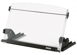 3m Dh630 Compact In-line Document 70005280154