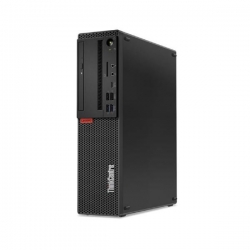 Lenovo ThinkCentre m720 SFF -10Sta01Aau