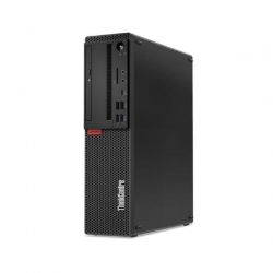 Lenovo Thinkcentre M720S Sff (10STA01FAU)