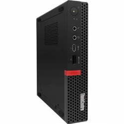 Lenovo Thinkcenter M720 Tiny -10T7008Qau