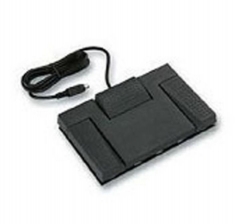 Olympus Rs-28hfootswitch Rs28-h