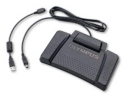 Olympus Rs-31h Footswitch Rs31-h