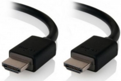 Alogic 1m Pro Series Commercial High Hdmi-01-mm-v4