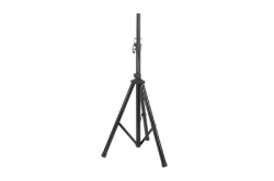 Gemini St-04 Professional Speaker Stand St-04