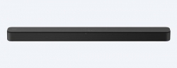 Sony 2.0 120W Channel Sound Bar Hts100F