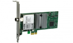 Hauppauge Quadhd Quad Hybrid Hd Mce Quadhd