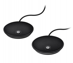 Logitech Group Expansion Microphones 989-000171