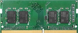 Synology Synology RAM (D4NESO-2666-4G)