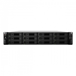 Synology Rackstation Sa3400 