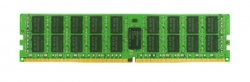 Synology Ddr4 Ecc Rdimm 16gb (ramrg2133ddr4-16g) For Models Fs3017 / Rs18017xs+ (1 Stick)
