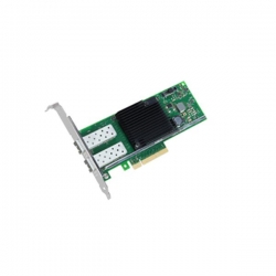Fujitsu Plan Ep X710-Da2 2X10Gb Sfp+ S26361-F3640-L502