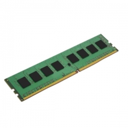 Fujitsu 8Gb (1X8Gb) 1Rx8 Ddr4-2666 U Ecc (Tx1320M4 Tx1330M4 Rx1330M4) S26361-F3909-L715