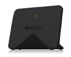 Synology Router Starter Bundle - 2 X Mr2200Ac Mr2200Ac Bundle 2