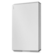 Lacie 1Tb Mobile Drive Usb-C Sthg1000400