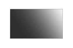 LG Video Wall (Vl5F) 49" Fhd Led 450Nits Hdmi Dvi Dp Bezel(Tl/T-2.3Mm R/B-1.2Mm) 3 49Vl5F-A