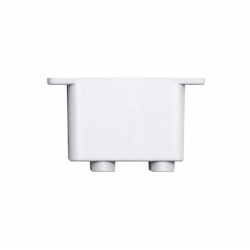 Littlebits Servo Mount Bucket Lb-660-5002