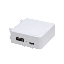 Littlebits Rechargeable Battery Lb-660-5007