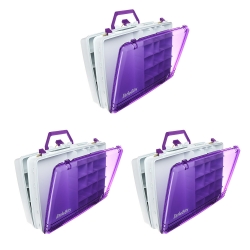 Littlebits Pro Library Without Storage Lb-670-0073