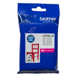 Brother Magenta Ink Cartridge To Suit Mfc-j5330dw/ J5730dw/ J6530dw/ J6730dw/ J6930dw/ -