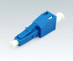 4cabling Lc Sm M To F/ M Attenuator 10db 015.003.0001