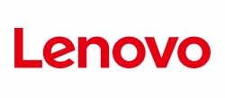 Lenovo Thinksystem M.2 5300 240Gb Sata Ssd (4Xb7A17071)